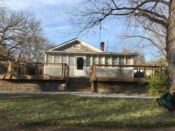 10018 E Kemper Rd, Loveland, OH 45140