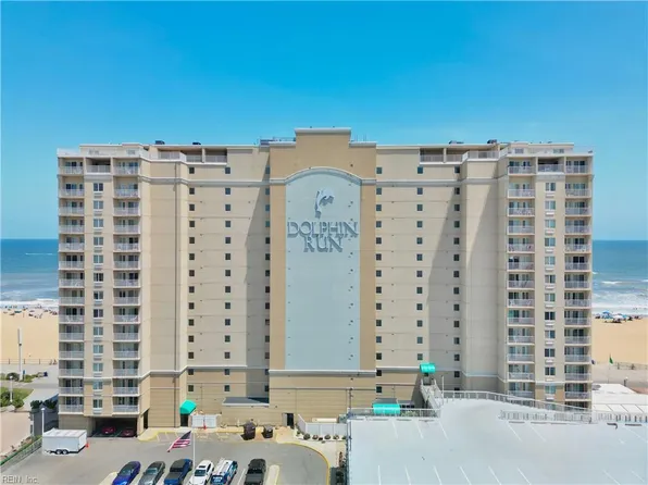 303 Atlantic Ave APT 1104, Virginia Beach, VA 23451
