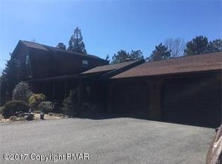 730 Newlins Rd E, Easton, PA 18040