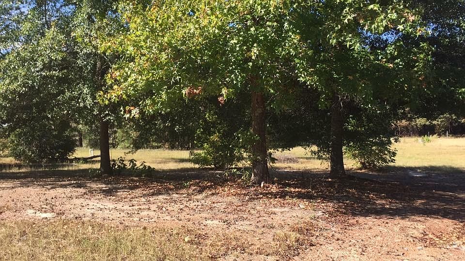 1st image of 334 Griswoldville Shortcut