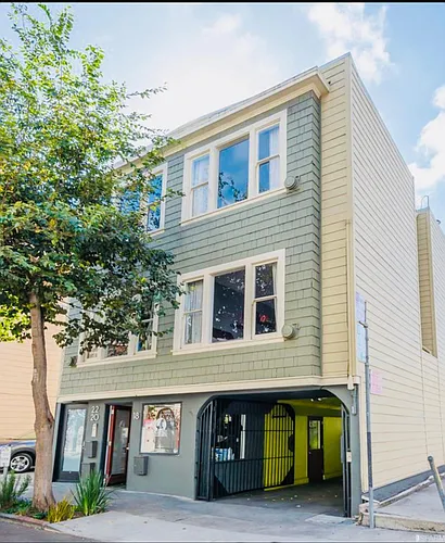 20 Boardman Pl #2 Photo 1