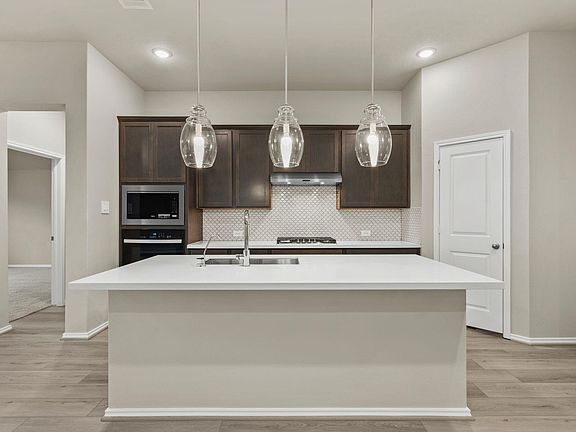 3rd image of 9624 Mount Brewer Ln