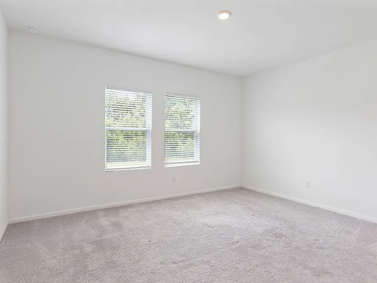 35747 Buttonweed Trl — Photo 14