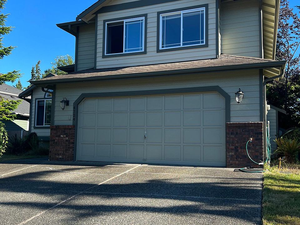 1st image of 4724 135th Pl SE