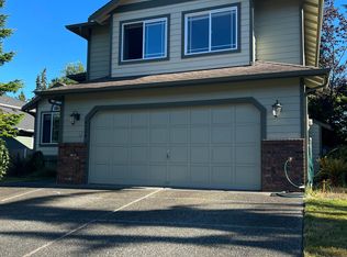 4724 135th Pl SE, Snohomish, WA 98296