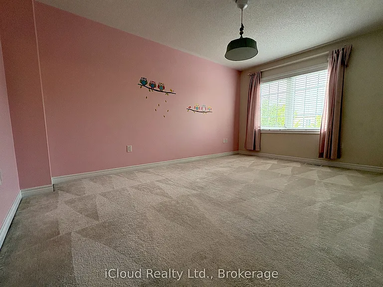 2466 Village Cmn — Photo 28