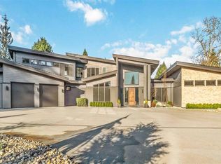 24095 53rd Ave, Langley, BC V2Z 2N3