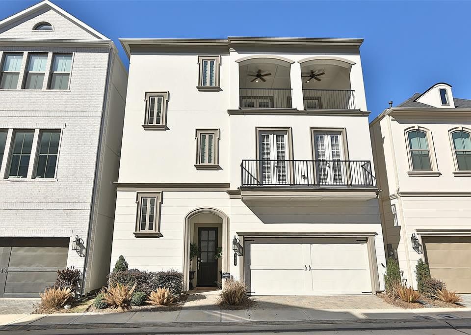 1st image of 3604 Bridgewater Oaks Ln