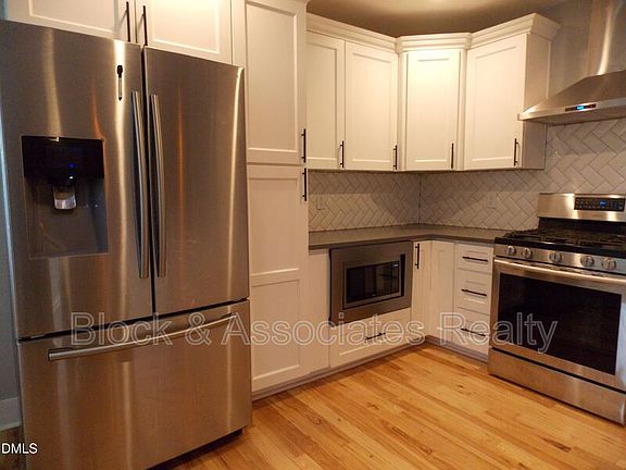 5th image of 202 Lincoln Ct
