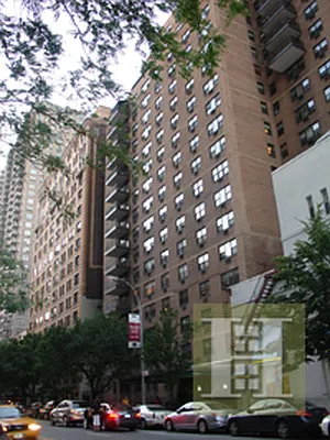 Sold by Halstead Real Estate | media 6