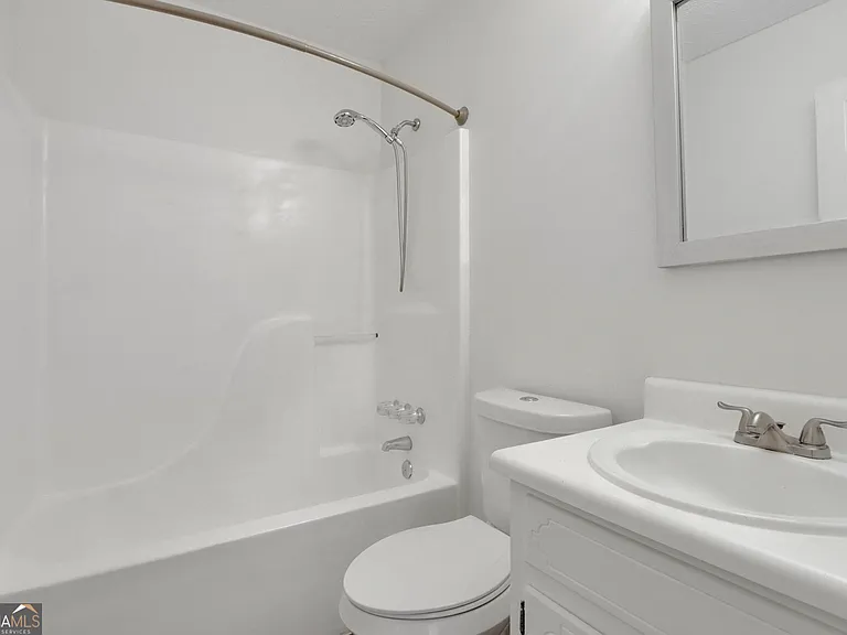 1145 Brook Meadow Ct — Photo 21