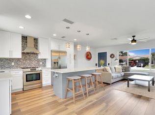 157 Banyan Cir, Jupiter, FL 33458