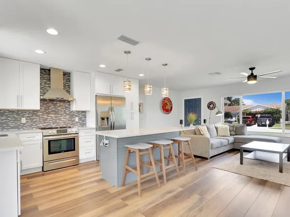 157 Banyan Circle, Jupiter, FL 33458