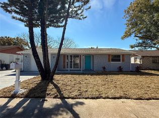 6834 Amarillo St, Port Richey, FL 34668