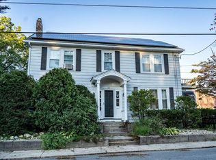 63 Shore Dr, Athol, MA 01331