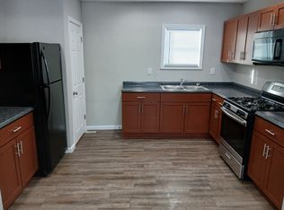 50877 Michigan Rd, South Bend, IN 46637