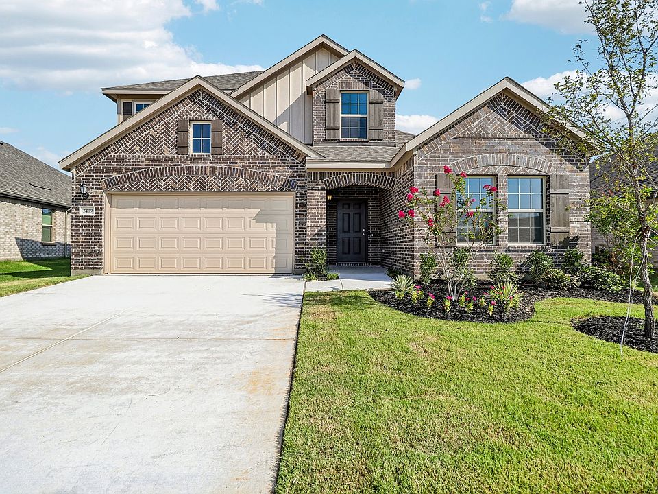 1st image of 3409 Kingdom Dr