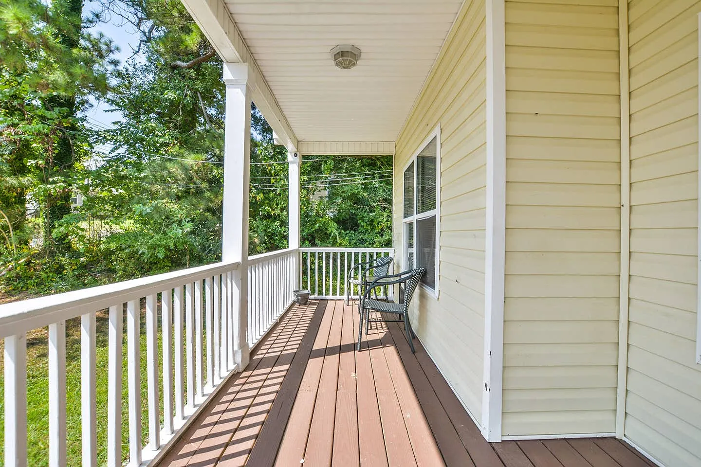 5 bed, 1524 sqft, $2,300 — Photo 1