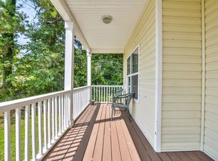 1140 Moreland Dr SE, Atlanta, GA 30315