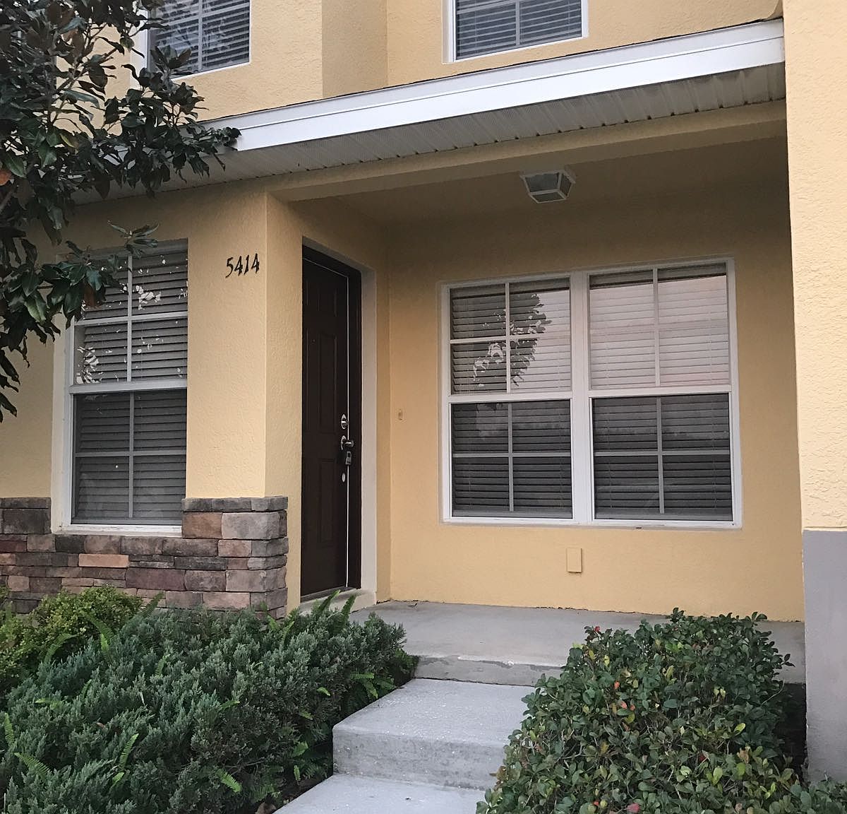 5414 Fieldstone Dr, Lakeland, FL 33809 | Zillow