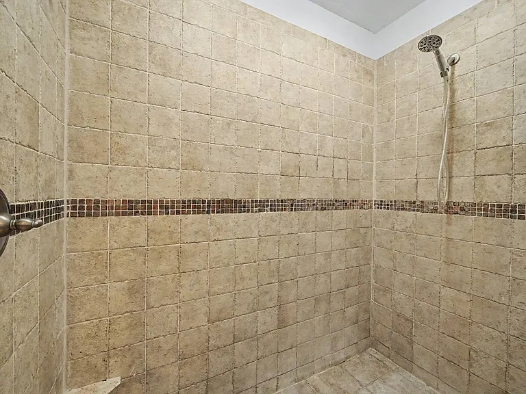 260 Tangerine Rd — Photo 48