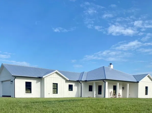311 SW 77th Ter, Okeechobee, FL 34974