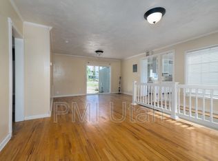 386 W Clifton Ave, American Fork, UT 84003