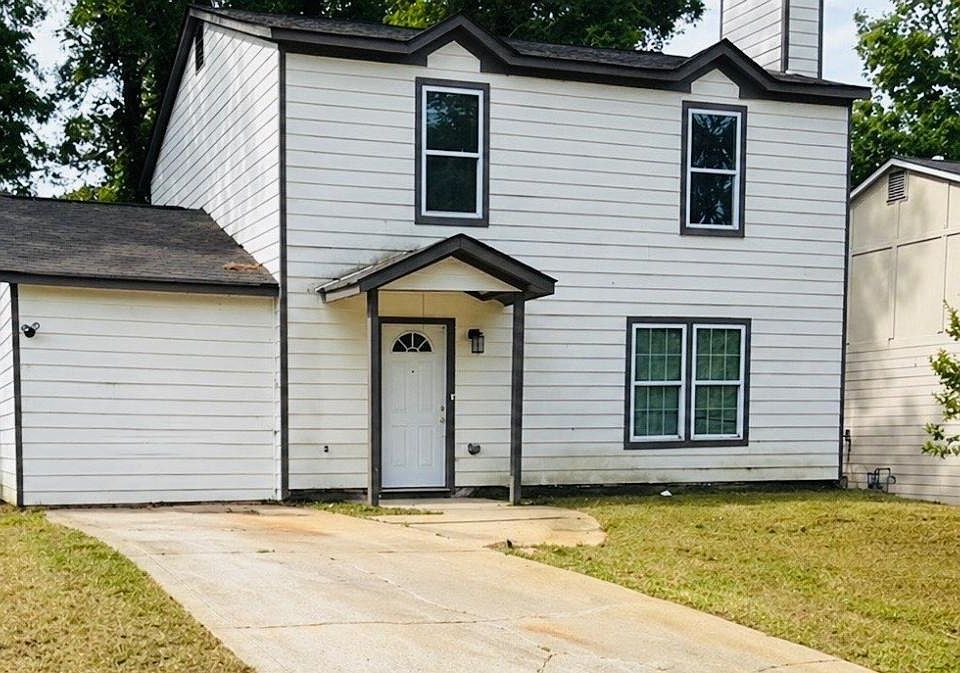 1st image of 6255 Creekford Ln