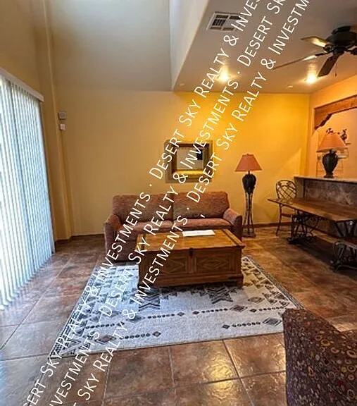 4305 Nambe Ct — Photo 24