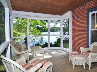 148 Catlin Rd, Harwinton, CT 06791