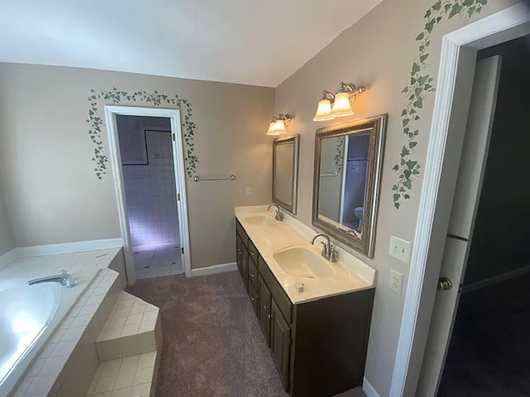 118 Sassafras Rd — Photo 11