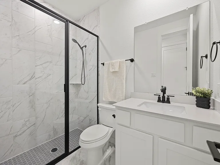 6000 Sean Paul Ln — Photo 22
