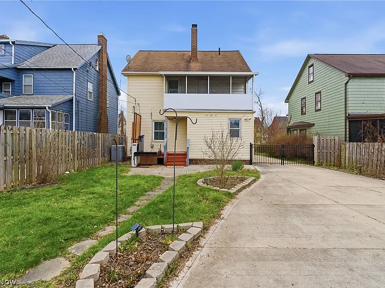 3577 Cedarbrook Rd — Photo 37