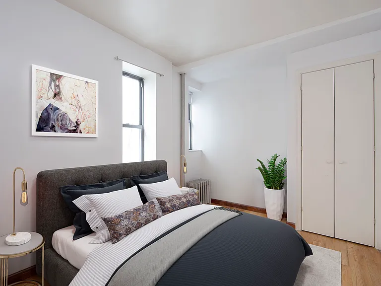 51 1st Ave #8 — Photo 4