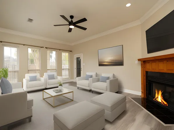 14179 Oregon Trl, Prairieville, LA 70769