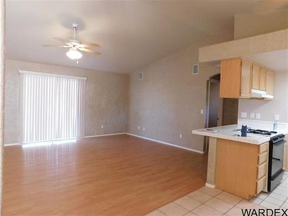2nd image of 4112 S Jenny Dr