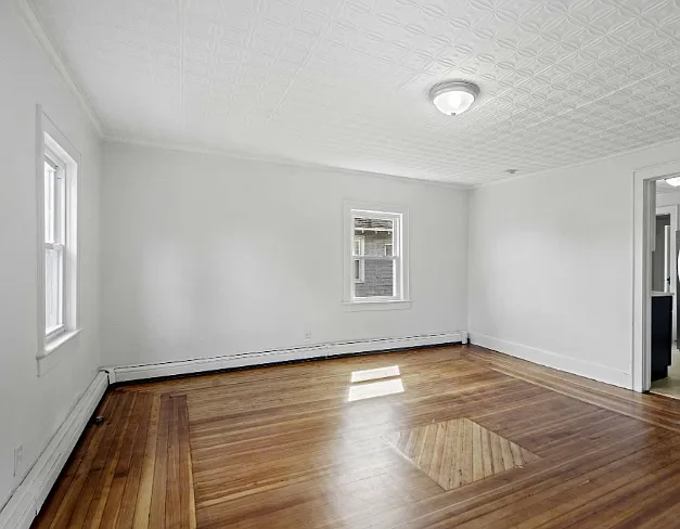 1334 River Rd #2 — Photo 7