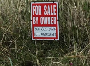 00 Surf St, Westport, WA 98595