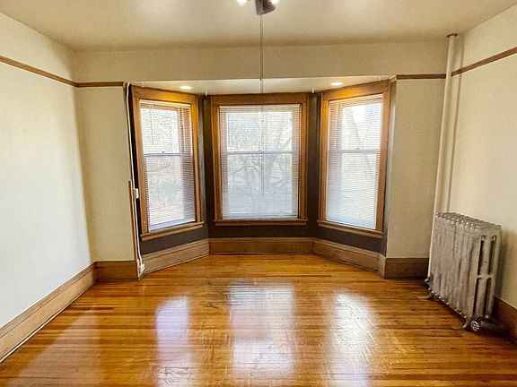 5th image of 1960 N Sherman St #0B-1Ba-400Sqft