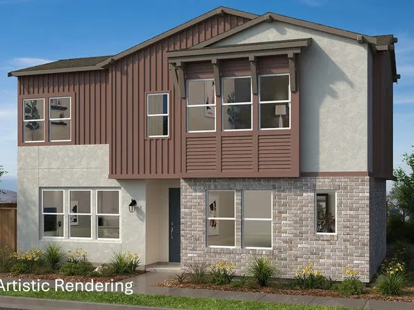 18094 Calabazas Ln, Morgan Hill, CA 95037