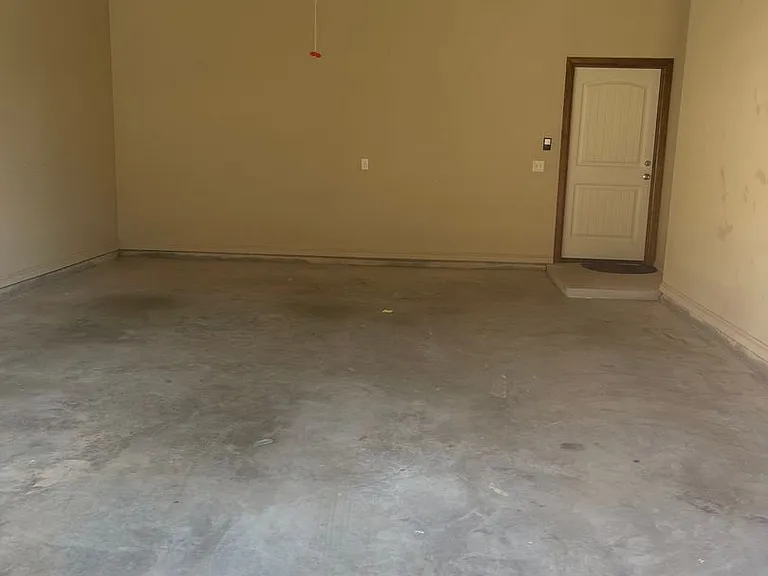 3320 Enclave Ln — Photo 20