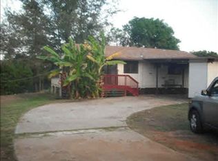 1194 Kuhio Hwy, Kapaa, HI 96746