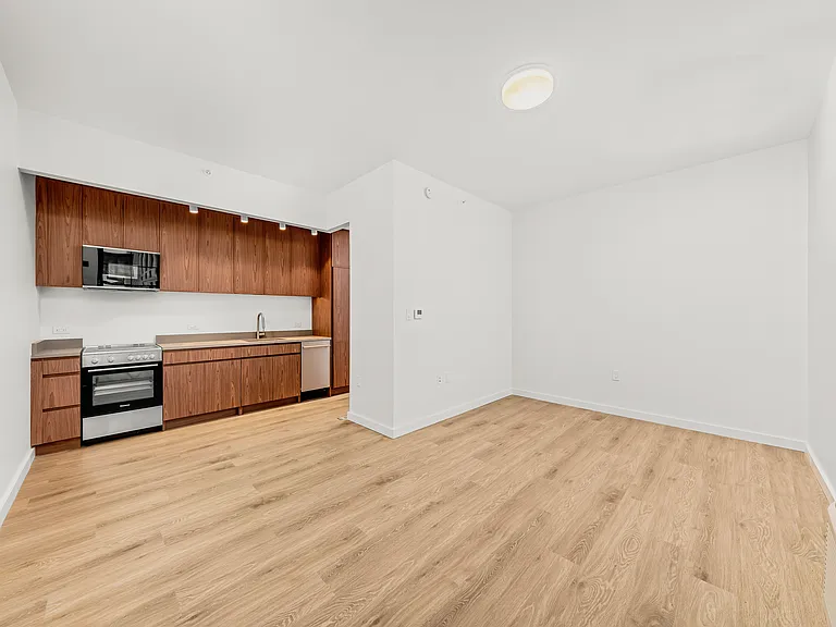 40 Bruckner Blvd #B733 — Photo 3