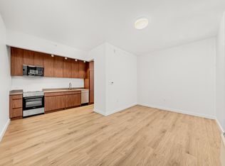 40 Bruckner Blvd #330, Bronx, NY 10454