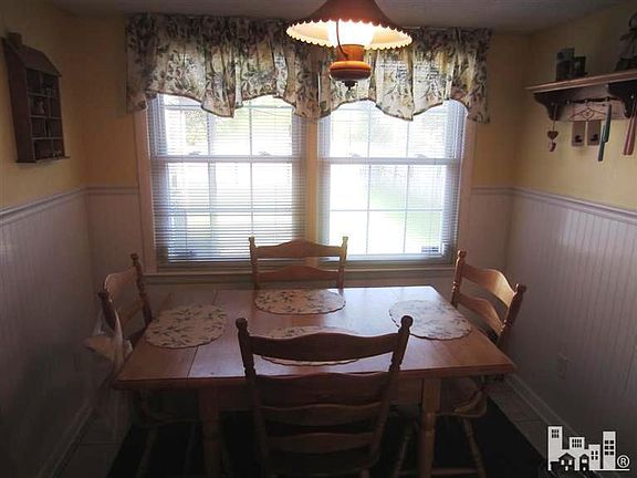 5th image of 104 W Sands Hill Dr