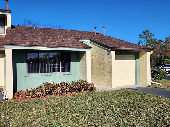 2nd image of 223 Club House Blvd