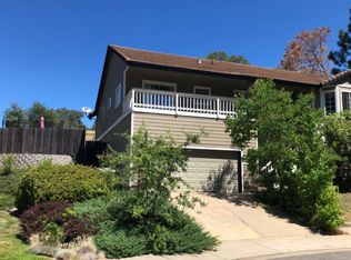 11945 Norman Ln, Auburn, CA 95603