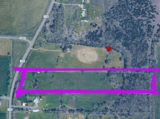 Commerce Fm #118, Commerce, TX 75428