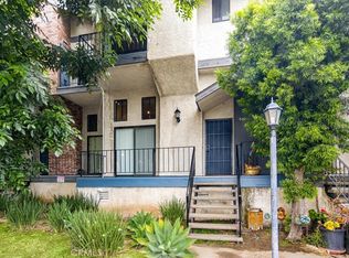 9620 Sepulveda Blvd UNIT 6, North Hills, CA 91343