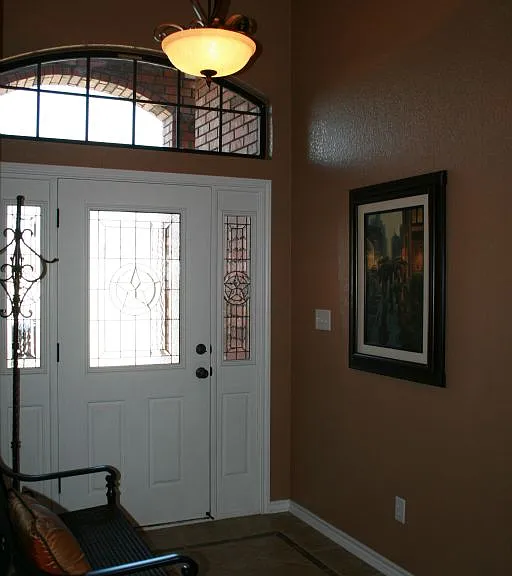 5612 Mosaic Trl — Photo 2